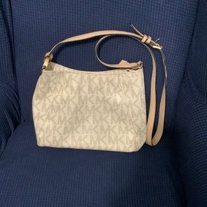 Michael Kors Crossbody